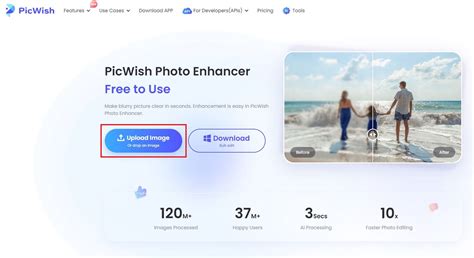 PicWish AI Photo Editor .
